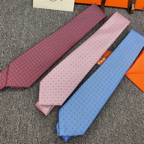 nicest hermes ties|hermes ties outlet.